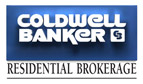Coldwell Broker Residential Brokerage